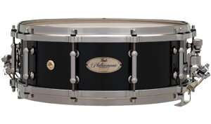 Pearl(p[jPHP1450/N #101 / tBn[jbNhvCCvhXlAh