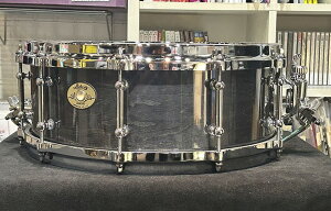 LudwigifBbNjLCS514TD0Y / Maple 14" × 5" / RT[gXlAh