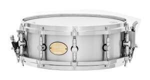 majestic RT[gXlA / MJ-MPS1450AL 14"x5" A~ vtHjbNV[Y