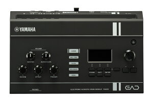 YAMAHA�i���}�n�jEAD20 �G���N�g���j�b�N�E�A�R�[�X�e�B�b�N�h�����E���W���[��