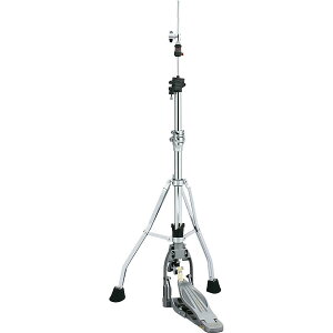 TAMAi^}jnCnbgX^h HH915D Speed Cobra 910 Lever Glide Hi-Hat Stand
