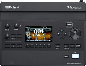 Roland�i���[�����h�jV31 Drum Sound Module / �������W���[��