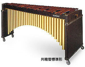 KOROGIi났Ёj650DX 4IN^[u 49C28-C76 CXP[ / p}oy񂹁E[1z
