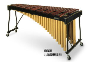 KOROGIi났Ёj660R 4E1/3IN^[u 52 A25-C76 AXP[ / p}oy񂹁E[1z