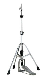 YAMAHA�i���}�n�jHS740A �n�C�n�b�g�X�^���h