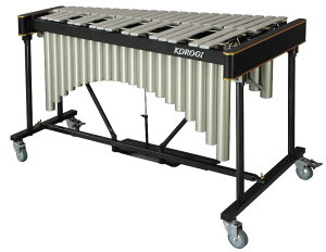 KOROGI�i�R�I���M�j�r�u���t�H�� KV400�E3�I�N�^�[�u/C-C �����������E�k�C�� �����͏�����