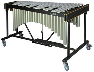 KOROGI�i�R�I���M�j�Z�~�E�R���T�[�g�E�r�u���t�H�� / KV700 F33-F69�E3�I�N�^�[�u �����������E�k�C�� �����͏�����