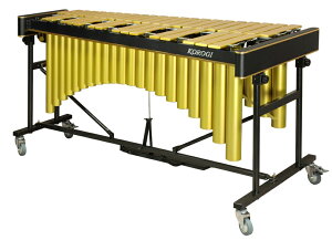 �y�����񂹁E���j�z���s�^���Ԏw��s�zKOROGI�i�R�I���M�j�R���T�[�g�E�r�u���t�H�� / PV2000G F33-F69 3�I�N�^�[�u �����������E�k�C�� �����͏�����