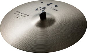 ���o�V���o�� / 808-S18CSM �N���V�b�N�E�T�X�y���h�E�V���o�� / �~�f�B�A��18�C���` ���R���T�[�g�V���o�� �l�C�@�큄