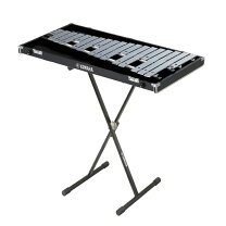 楽天市場】yg250（グロッケン｜パーカッション・打楽器）：楽器・音響 