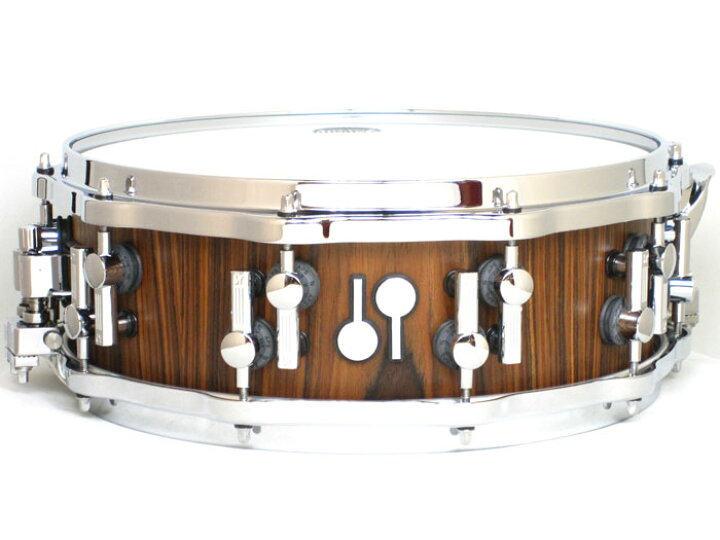 楽天市場】SONOR（ソナー）スネアドラム SQ1405SD/MHI-PA Classical 