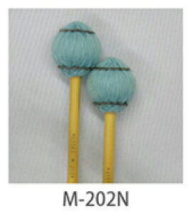 musseri}bT[j}bg M-202N Medium Hard