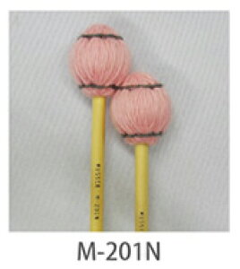 musser�i�}�b�T�[�j�}���b�g M-201N Hard