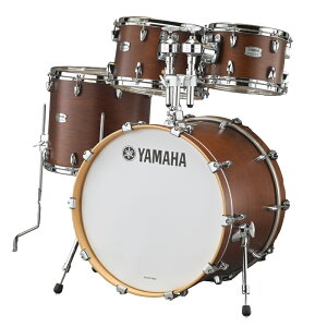 YAMAHAi}njTMP2F4CHS Tour Custom `R[gTe hZbg / 22" 10" 12" 16"^z_[t