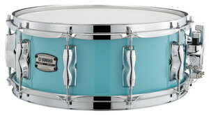 �����񂹕i�@YAMAHA�i���}�n�j�X�l�A�h���� RBS1455 SFG Recording Custom Snare Drum 14x5.5 �T�[�t�O���[���i�\�t�g�P�[�X�t���j