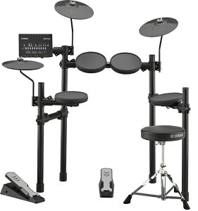 YAMAHAi}njDTX402KS / wbhzAXeBbNtdqhEGh