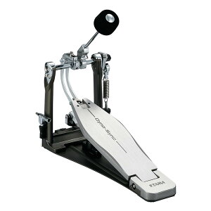 TAMAi^}jHPDS1 Dyna-Sync Drum Twin Pedal / _CiVNEVOy_