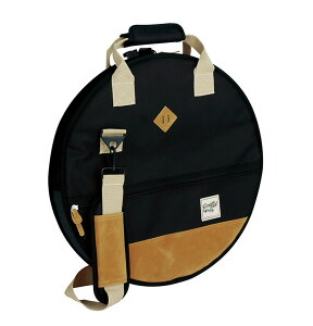 TAMAi^}jTCB18BK POWERPAD DESIGNER COLLECTIONh Cymbal Bag VoP[XEobO