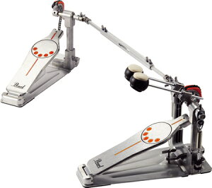 Pearl�i�p�[���jP-932 POWERSHIFTER DEMON STYLE / �c�C���y�_�� / �f�[�����X�^�C��