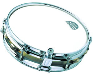 SONOR�i�\�i�[�jSEF11-1002SDJ JUNGLE SNARE DRUM / �W���O���E�X�l�A�h����