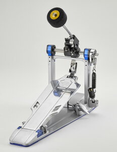 YAMAHA�i���}�n�jFP9C Double Chain Drive / �_�u���`�F�[���E�h���C�u �V���O���y�_��