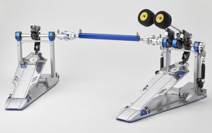 YAMAHAi}njDFP9D Direct Drive / _CNgEhCu cCy_