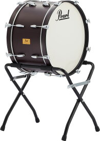 Pearl（パール）PBP2814 Ensemble Series / コンサートバスドラム スタンド別売・本体のみ