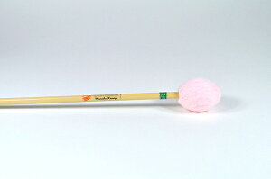 RESTA JAYiX^WFCjMK-02R _JSqf (soft)}oE}bg