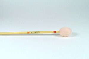 RESTA JAYiX^WFCjMK-04R _JSqf (medium)}oE}bg