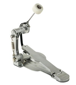 SONOR�i�\�i�[�j�W���W���E���C���[ �h�����y�_�� SN-PBSIG Perfect Barance Pedal�s�����^�у��N!!�܏􎮁t���K�A���i / SNPB�E�p�[�t�F�N�g�o�����X