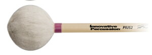 Innovative Percussion / PIUS2 �p�C�A�X�E�`�F�� �V���[�Y / �}�����o�}���b�g