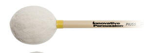 Innovative Percussion / PIUS5 pCAXE`F V[Y / }o}bg