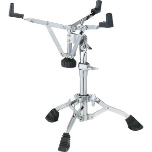 TAMA(^})HS40LOWN XlAX^h Stage Master "Low Podition" Snare Stand [|WV