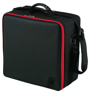 TAMAi^}jPBSC146 POWERPAD Concert Snare Bag / RT[gXlAP[XEobO