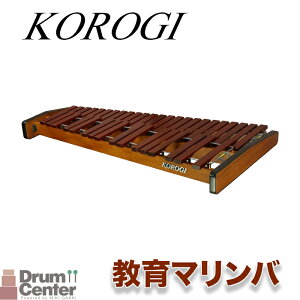 KOROGIi났ЁjRM40 / Kp}o 40 A37-C76 / 3IN^[u 1/3RIM