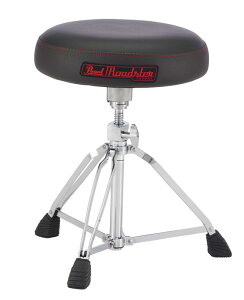 Pearl�i�p�[���jD-1500 �h�����C�X�E�X���[�� �������ߕ֗� D1500