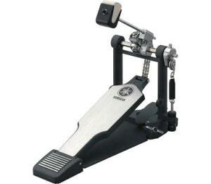 YAMAHA�i���}�n�jFP9500C / �L�b�N�y�_���E�h�����y�_���E�V���O���y�_���E�t�b�g�y�_��