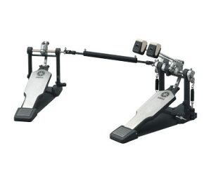 YAMAHA�i���}�n�jDFP9500D �c�C���y�_�� / ��p�P�[�X�t��