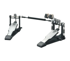 YAMAHA�i���}�n�jDFP9500C �c�C���y�_�� / ��p�P�[�X�t��