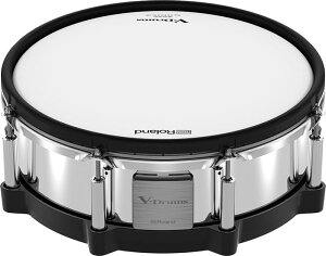Rolandi[hjPD-140DS V-Pad Digital Snare / TD-27ATD-50p