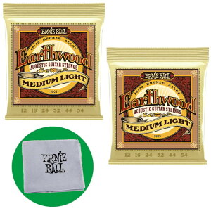 ERNIE BALL A[j[{[ 2003 EARTHWOOD 80/20 BRONZE AR[XeBbNM^[  012 - 054yKiE2Zbgz+ NXts䂤pPbgցt4959112238985