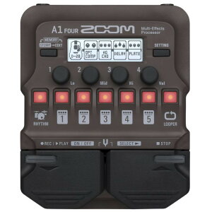 y݌ɍ݂@[\zZOOM Y[ A1 FOUR AR[XeBbNM^[ATbNXAgybgAoCIȂǂɕLΉ s3Nۏ؁i[U[o^jt