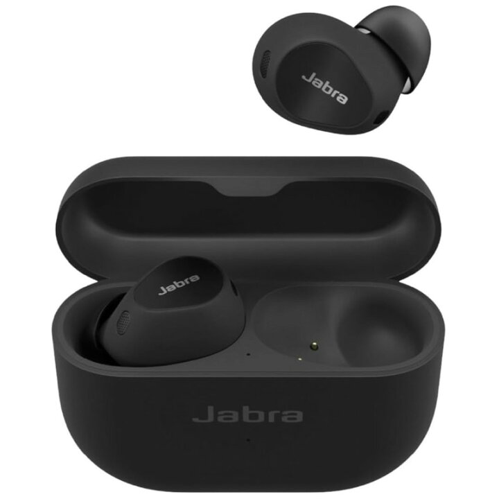 楽天市場】JABRA ジャブラ ワイヤレスイヤホン Elite 10 グロス 