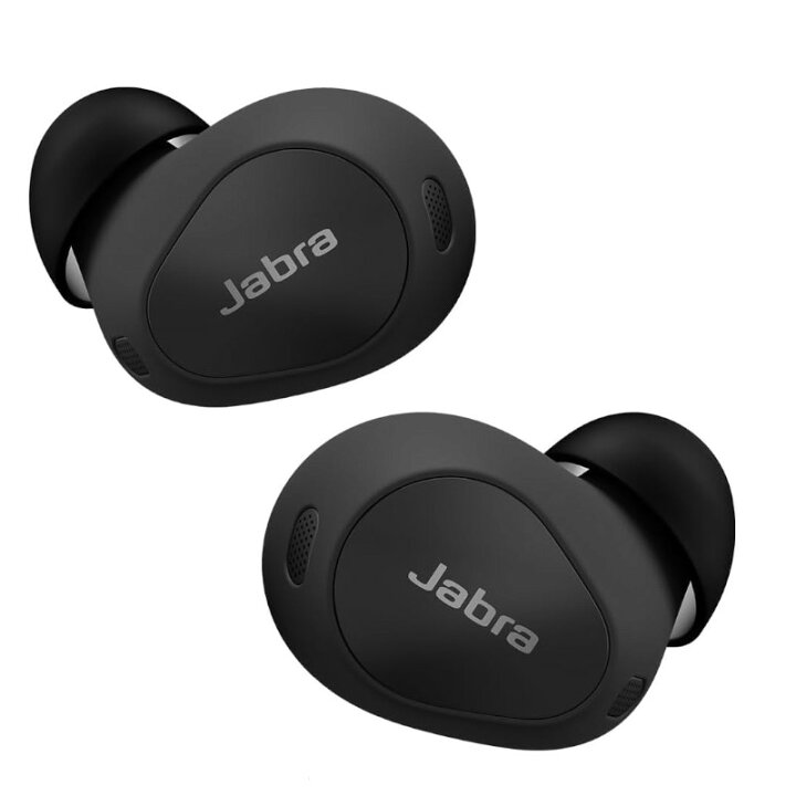 楽天市場】JABRA ジャブラ ワイヤレスイヤホン Elite 10 グロス 