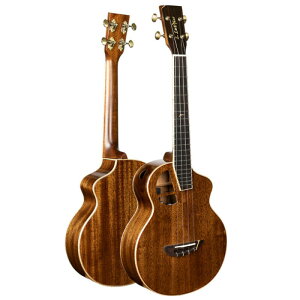 L.Luthier GEVA[ Le Maho w/EQ iTenorj ei[ TCY EN GEN }zKj[