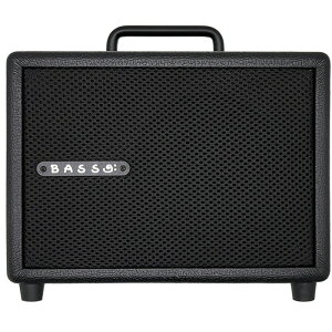 x[X Av MODEGEAR LOUD MINI-B ubN ^AyʁBቹĐł ƒp x[XAv