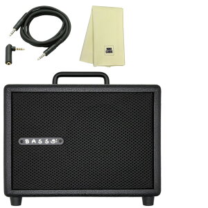 x[X Av MODEGEAR LOUD MINI-B ubN + NX+ ~jXeP[u ^AyʁBቹĐł ƒp x[XAv