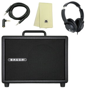 x[X Av MODEGEAR LOUD MINI-B ubN + NX + ~jXeP[u + KHP001 wbhz ^AyʁBቹĐł x[XAv