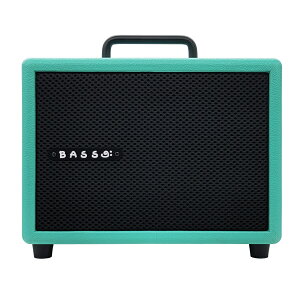 x[X Av MODEGEAR LOUD MINI-B O[ ^AyʁBቹĐł ƒp x[XAv