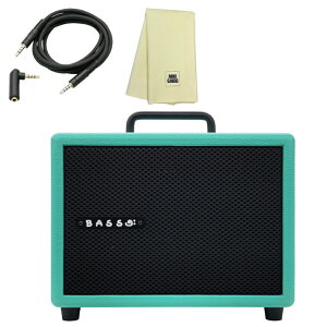 x[X Av MODEGEAR LOUD MINI-B O[+ NX+ ~jXeP[u ^AyʁBቹĐł ƒp x[XAv